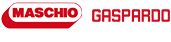 Maschio Gaspardo